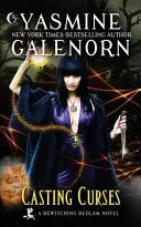 Lanciare maledizioni - Casting Curses