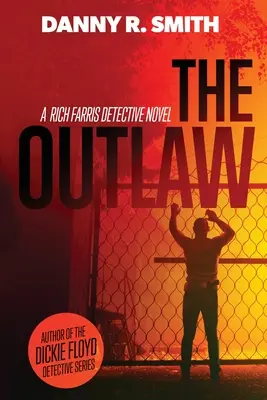 Il fuorilegge - The Outlaw
