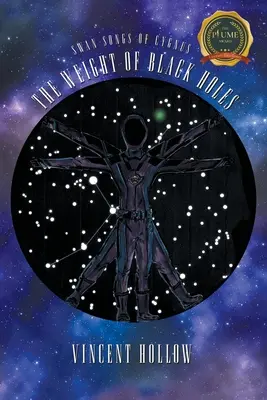 SWAN SONGS OF CYGNUS THE WEIGHT OF BLACK HOLES una storia d'amore che trascende lo spazio e il tempo - SWAN SONGS OF CYGNUS THE WEIGHT OF BLACK HOLES a love story transcending space and time