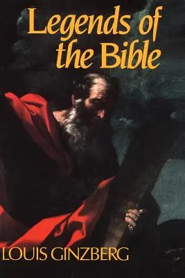 Le leggende della Bibbia - The Legends of the Bible