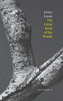 Il grande libro dei boschi - The Great Book of the Woods