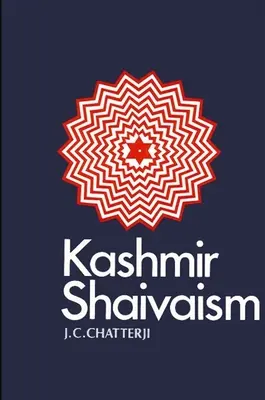 Shaivaismo del Kashmir - Kashmir Shaivaism