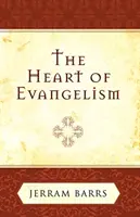 Il cuore dell'evangelizzazione - The Heart of Evangelism