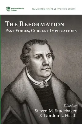 La Riforma - The Reformation