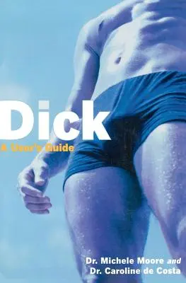 Dick: Guida all'uso - Dick: A User's Guide