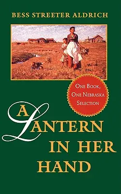 Una lanterna in mano - A Lantern in Her Hand