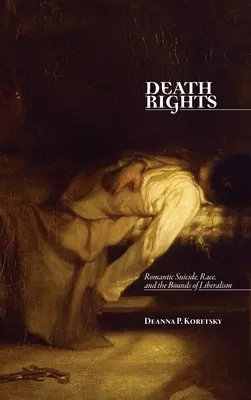 Diritti di morte - Death Rights