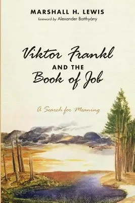 Viktor Frankl e il libro di Giobbe - Viktor Frankl and the Book of Job
