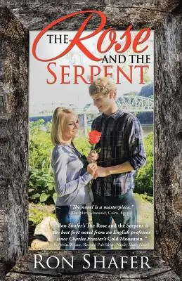 La rosa e il serpente - The Rose and the Serpent