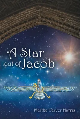 Una stella di Giacobbe - A Star out of Jacob