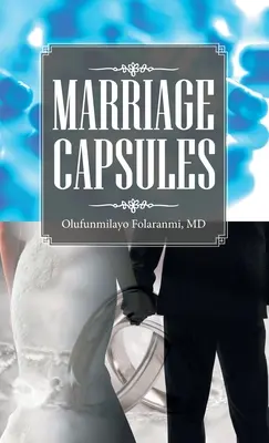 Capsule del matrimonio - Marriage Capsules