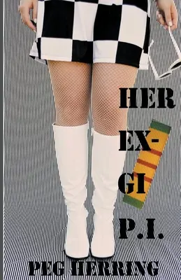Il suo ex investigatore privato - Her Ex-GI P.I.