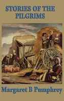 Storie di pellegrini - Stories of the Pilgrims