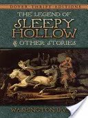 La leggenda di Sleepy Hollow e altre storie - The Legend of Sleepy Hollow and Other Stories