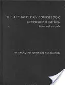 Archeologia della Mesopotamia: teorie e approcci - The Archaeology of Mesopotamia: Theories and Approaches