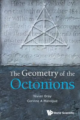 La geometria degli ottoni - The Geometry of the Octonions