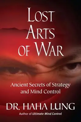 L'arte perduta della guerra - Lost Art of War