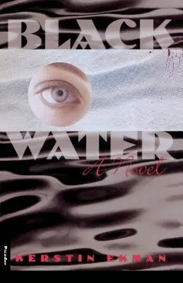 Acque nere - Blackwater