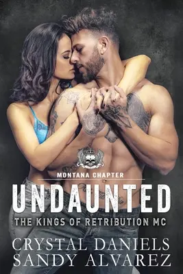 Imperterrito - Undaunted