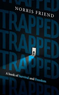 Intrappolato - Trapped