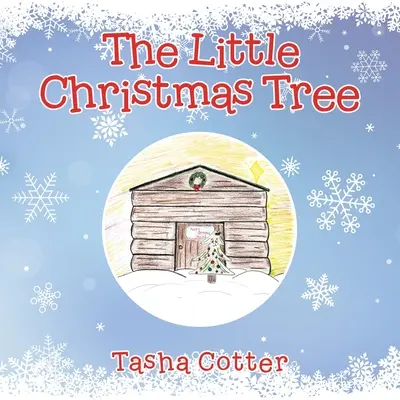 Il piccolo albero di Natale - The Little Christmas Tree