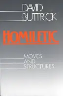 Mosse e strutture omiletiche - Homiletic Moves and Structures