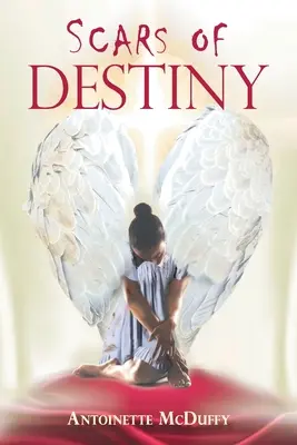 Le cicatrici del destino - Scars of Destiny