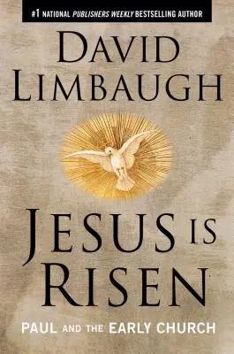 Gesù è risorto: Paolo e la Chiesa primitiva - Jesus Is Risen: Paul and the Early Church
