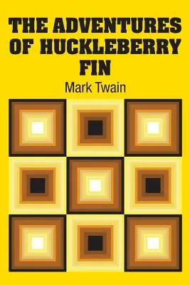 Le avventure di Huckleberry Fin - The Adventures of Huckleberry Fin