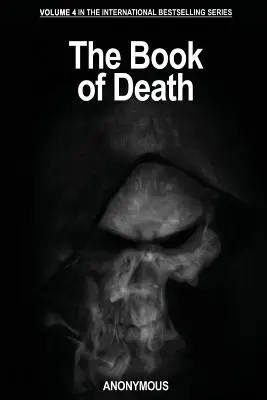 Il libro della morte - The Book of Death