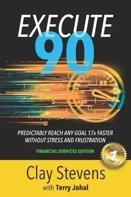 Execute 90: Edizione per i servizi finanziari - Execute 90: Financial Services Edition