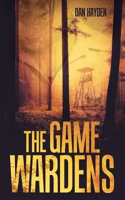 I guardiani del gioco - The Game Wardens