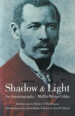 Ombra e luce: Un'autobiografia - Shadow and Light: An Autobiography