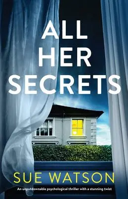 La donna della porta accanto: Un thriller psicologico imprescindibile con un colpo di scena sorprendente - The Woman Next Door: An unputdownable psychological thriller with a stunning twist