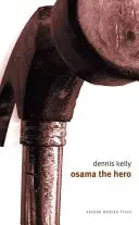 Osama l'eroe - Osama the Hero