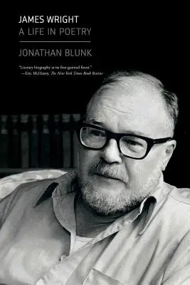 James Wright: Una vita in poesia - James Wright: A Life in Poetry