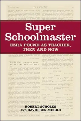 Il super maestro di scuola - Super Schoolmaster
