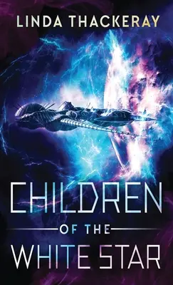 I bambini della stella bianca - Children Of The White Star