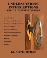 Capire le intercettazioni - Understanding Interceptions