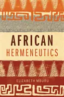 Ermeneutica africana - African Hermeneutics