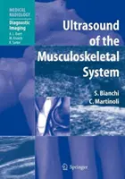 Ecografia dell'apparato muscolo-scheletrico - Ultrasound of the Musculoskeletal System