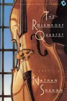 Quartetto Rosendorf - Rosendorf Quartet
