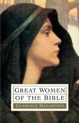 Le grandi donne della Bibbia - Great Women of the Bible