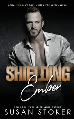 Proteggere Ember - Shielding Ember