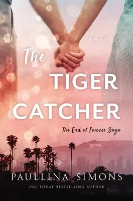 L'acchiappatigri - The Tiger Catcher