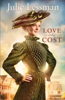 Amore ad ogni costo - Love at Any Cost
