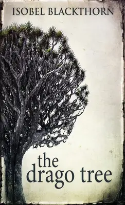 L'albero di Drago - The Drago Tree