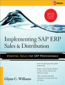 Implementazione di SAP ERP per le vendite e la distribuzione - Implementing SAP ERP Sales & Distribution