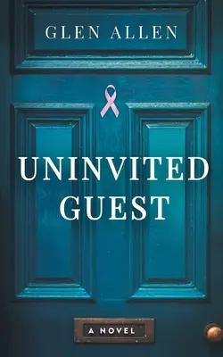 Ospite non invitato - Uninvited Guest