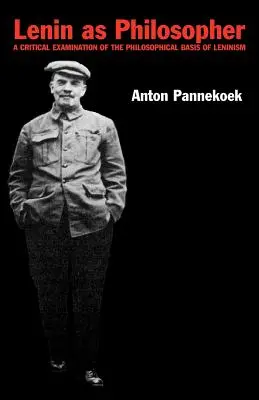 Lenin come filosofo - Lenin as Philosopher